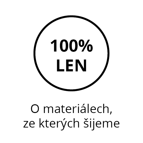 ikona_materialy_1
