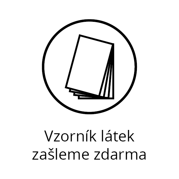 ikona_vzornik